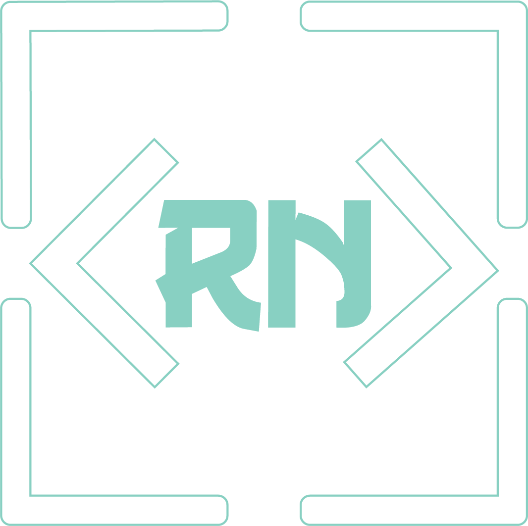 RN-logo